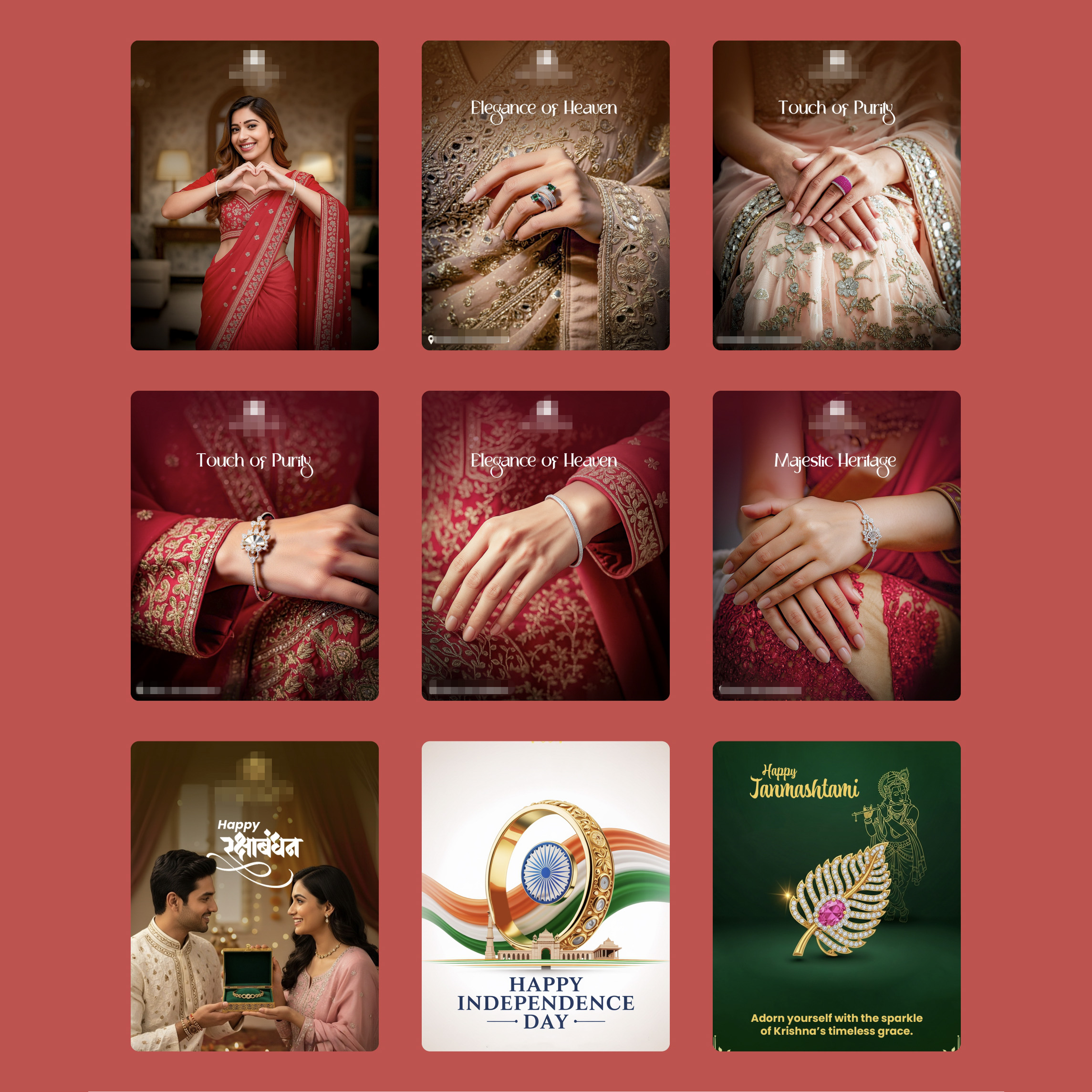 Social Media Post 14